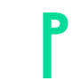 jp_autoschool